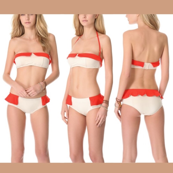 marc by marc jacobs swimwear